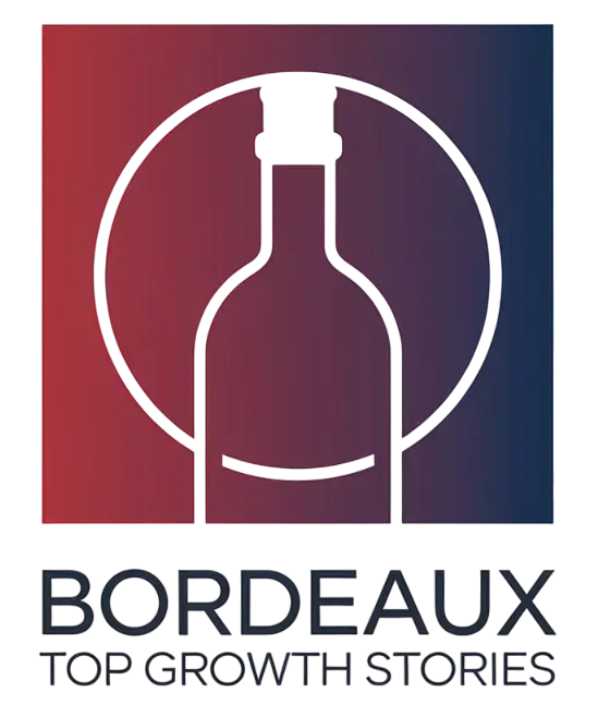 Bordeaux Top Growth Stories